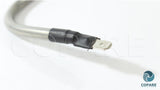 RESISTENCIA DES. CHICA 39CM TIPO ORIGINAL REBLMA380/350
