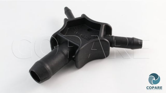 ABOCINADOR PARA TUBO PEX-AL-PEX AVE 12-16-25