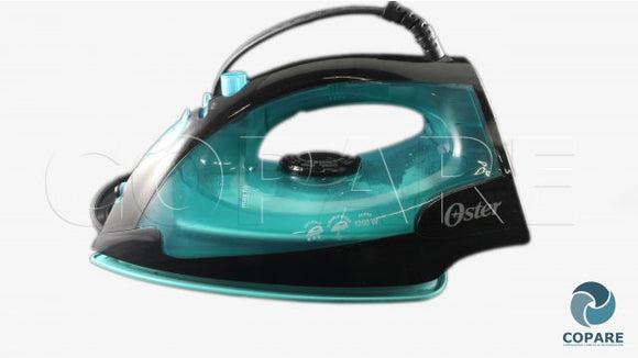 PLANCHA DE VAPOR OSTER GCSTBS6001-013 MENTA