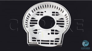 REJILLA VENTILADOR MAN TRASERO RVAC0003850-1