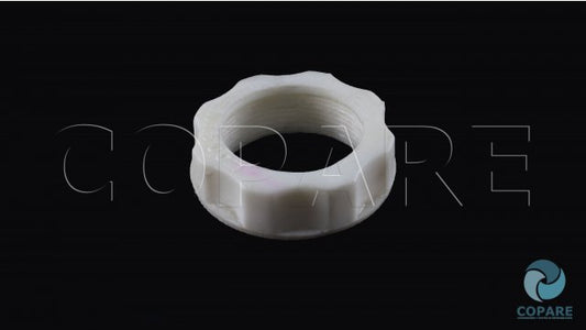 TUERCA CORAZA VENTILADOR SANYO