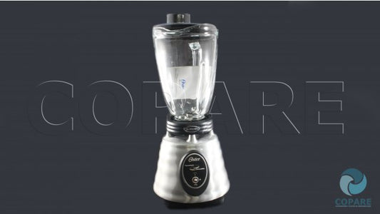 LICUADORA OSTER REVERSIBLE BEST02-E00-0013/2114087/2114090