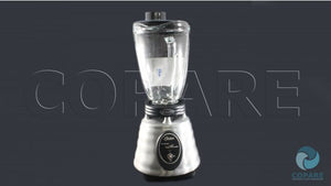 LICUADORA OSTER REVERSIBLE BEST02-E00-0013/2114087/2114090