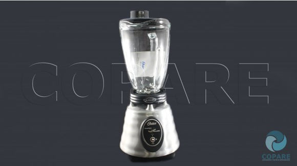 LICUADORA OSTER REVERSIBLE BEST02-E00-0013/2114087/2114090