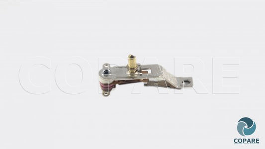 TERMOSTATO PLANCHA OSTER MOD. 61/62 K-258 150761028120 MOD.4901