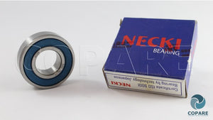 BALERO 6202-16