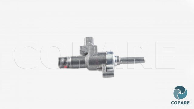 VALVULA ESTUFA MOD. VARIAS WS01F03604-WS01F03799