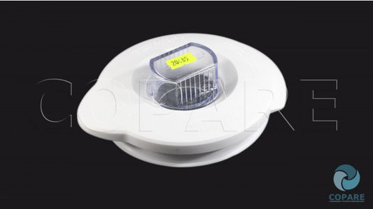 TAPA VASO OSTER CONTEMPORANEA 124462-000-090/50613002089