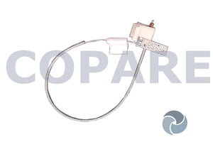 CABLE ACCIONADOR Q 10 K 880198