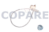 CABLE ACCIONADOR Q 10 K 880198