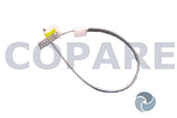 CABLE ACCIONADOR Q 10 K 880198