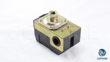 CONTROL PARA COMPRESOR SK-V GB