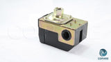 CONTROL PARA COMPRESOR SK-V GB