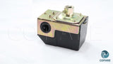 CONTROL PARA COMPRESOR SK-V GB