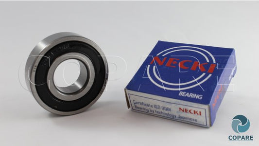 BALERO 6204