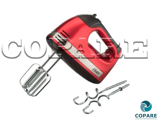 BATIDORA HAMILTON MANUAL 59739