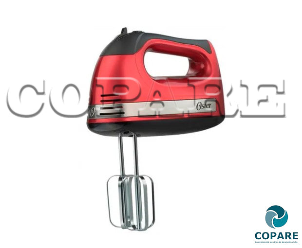 BATIDORA HAMILTON MANUAL 59739