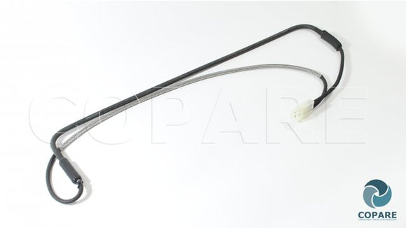 RESISTENCIA REFRIGERADOR WHIRLPOOL
