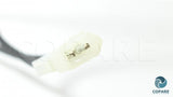 RESISTENCIA REFRIGERADOR WHIRLPOOL