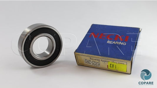 BALERO 6205
