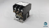 CONTACTOR 3 POLOS 120 V 50 AMP