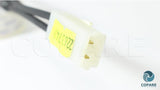 RESISTENCIA REF. WHIRPOOL TIPO L