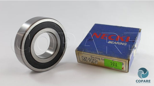 BALERO 6206