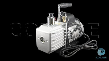 BOMBA DE VACIO DE 1/2 GB VE-245