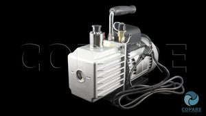 BOMBA DE VACIO DE 1/2 GB VE-245