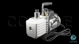 BOMBA DE VACIO DE 1/2 GB VE-245