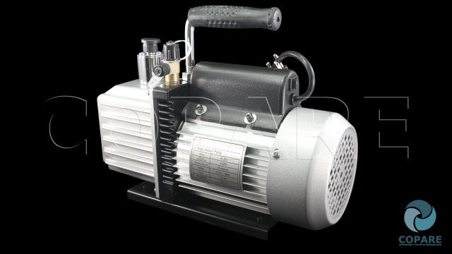 BOMBA DE VACIO DE 1/2 GB VE-245
