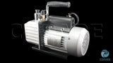 BOMBA DE VACIO DE 1/2 GB VE-245