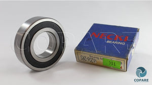 BALERO 6206