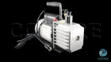BOMBA DE VACIO DE 1/2 GB VE-245