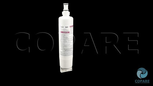 FILTRO AGUA WHIRLPOOL INTEGRADO 4392857AP