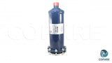 FILTRO SECADO 2 PIEDRAS 1-3/8 ODF