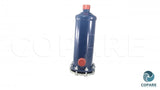 FILTRO SECADO 2 PIEDRAS 1-3/8 ODF