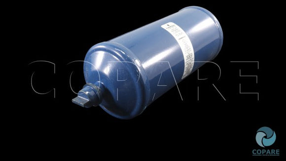 FILTRO TD-304S SOLDABLE 1/2