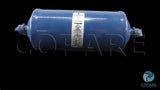 FILTRO TD-304S SOLDABLE 1/2