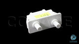 INTERRUPTOR DE PRESION 2 PIVOTES 4 TERMINALES SWRELTK6