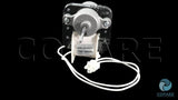 MOTOR DIFUSOR L.G. MTRELG002I