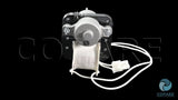 MOTOR DIFUSOR L.G. MTRELG002I