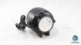 MOTOR CERRADO 9W 115V DER CW AR-M1091-9W MTRBAL001