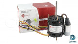 MOTOR ARUKI 1/12/1/15/1/20 115-230 ROTACION  AMBAS MTRARU015