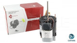 MOTOR ARUKI 1/12/1/15/1/20 115-230 ROTACION  AMBAS MTRARU015
