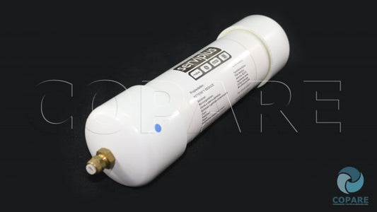 FILTRO P/LAV WHIRLPOOL 301113600608