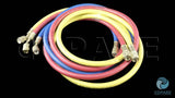 MANIFOLD RECTO R134,404,507A 36 PULGADAS AR-6P36 DESCONTINUADO