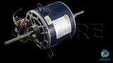 MOTOR PARA CLIMA 1/6 IZQQUIERDA D PSC48166639 220V