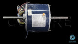 MOTOR PARA CLIMA 1/6 IZQQUIERDA D PSC48166639 220V