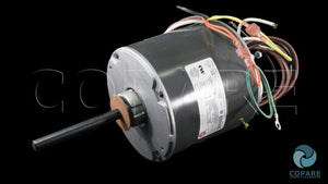 MOTOR P/CONDEN 1/2 EMERSON 1892 MTRARU018